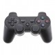 Mando universal inalambrico Playstation (3)