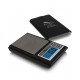 BASCULA DE PRECISION SYTECH SY-BS501