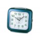 Despertador Casio TQ-359