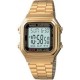 RELOJ CASIO A178WGA-1ADF