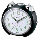 Despertador Casio TQ-369