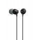 Auricular Sony MDR-EX15LP