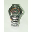Reloj juvenil Pontina