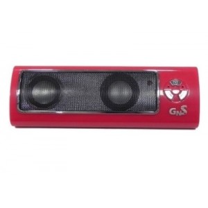 Altavoz portatil AAM023