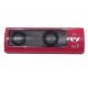 Altavoz portatil AAM023