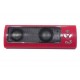 Altavoz portatil AAM023