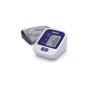 Tensi&oacute;metro de brazo OMRON M2 BASIC