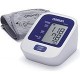 Tensiómetro de brazo OMRON M2 BASIC