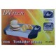 Tostador horizontal DV Tech DV-8070