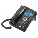 Telefono fijo HAEGER ODIN GCE6019+