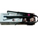 Plancha de pelo Digivolt HS-824