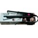 Plancha de pelo Digivolt HS-824