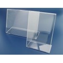 Portafotos metacrilato HORIZONTAL - (15x20) MN08