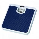 Bascula mecánica HEALTHSCALE