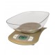 Bascula de cocina Sytech SY-BS510