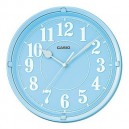 Reloj de pared IQ-62-2DF