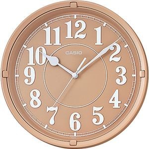 Reloj de pared IQ-62-5DF