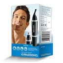Cortapelo Nasal Grundig MT-5210