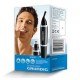 Cortapelo Nasal Grundig MT-5210