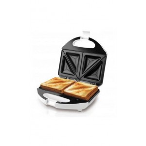 Sandwichera Liyset EL-09