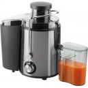 Licuadora JATA LI585N (400w)