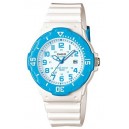 Reloj CASIO LRW-200H-2BVEF