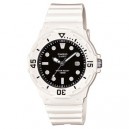 Reloj CASIO LRW-200H-1EVEF