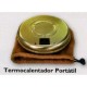 Termocalentador LATHERM EBW-525