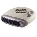 Calefactor horizontal M-Luz - mod. 222.5