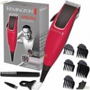 Cortapelo Remington HC5018
