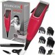 Cortapelo Remington HC5018