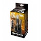 Cortapelo nasal y orejas Sytech SY-NT14