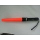 Linterna LED recargable SANDA SD-7619