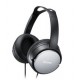 Auriculares SONY Sony MDRXD150