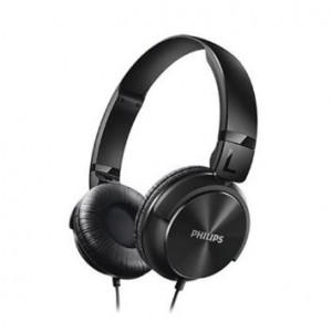 Auriculares Philips SHL3060