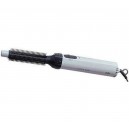 Rizador de pelo Liyset  (600w)