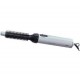 Rizador de pelo Liyset  (600w)