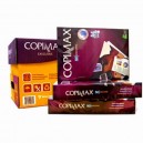 Pack 150 folios A4 Copimax (80 grs)