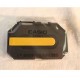 Cartucho tinta Maquina Escribir CASIO IR-20B-U
