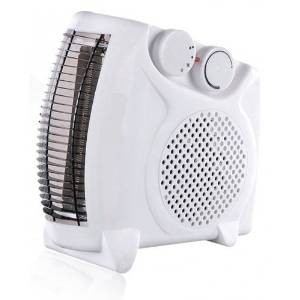 Calefactor vertical M-Luz - mod. 222.9