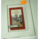 Portafotos Marcodecor 9x13 - 6x10 (19bl0913)