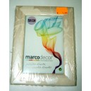 Portafotos Marcodecor 9x13 (3049x13)
