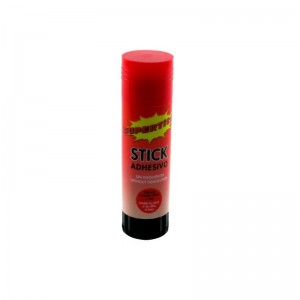 Pegamento en barra SUPERTITE (36g)