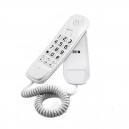 Telefono fijoTElecom 3601N