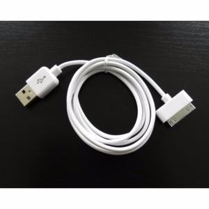 Cable de datos uniersal iphone 4 - IPH097