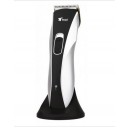 Cortapelos profesional recargable TH-HC300