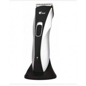 Cortapelos profesional recargable TH-HC300