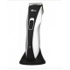 Cortapelos profesional recargable TH-HC300