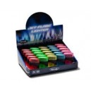 Mecheros JET FLAME LIGHTER ATOMIC