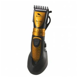 Corta Pelo recargable Sytech SY-HC32N